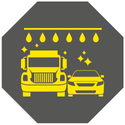 sgmaq-icon-car-truck-wash