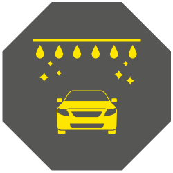 sgmaq-icon-car-wash